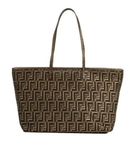 fendi borse sito ufficiale|borse Fendi shopper.